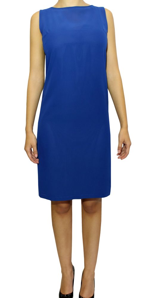 Vestido - T 32 / único